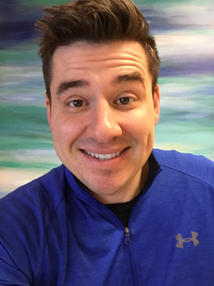 About Our Agents Bailey Insurance Group