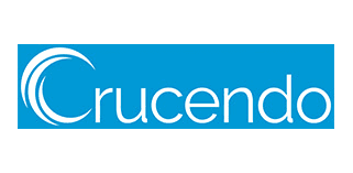 Design, apps, construction, partners, tech, startup, melbourne i