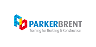 Design, apps, construction, partners, tech, startup, melbourne, RTO, training, courses