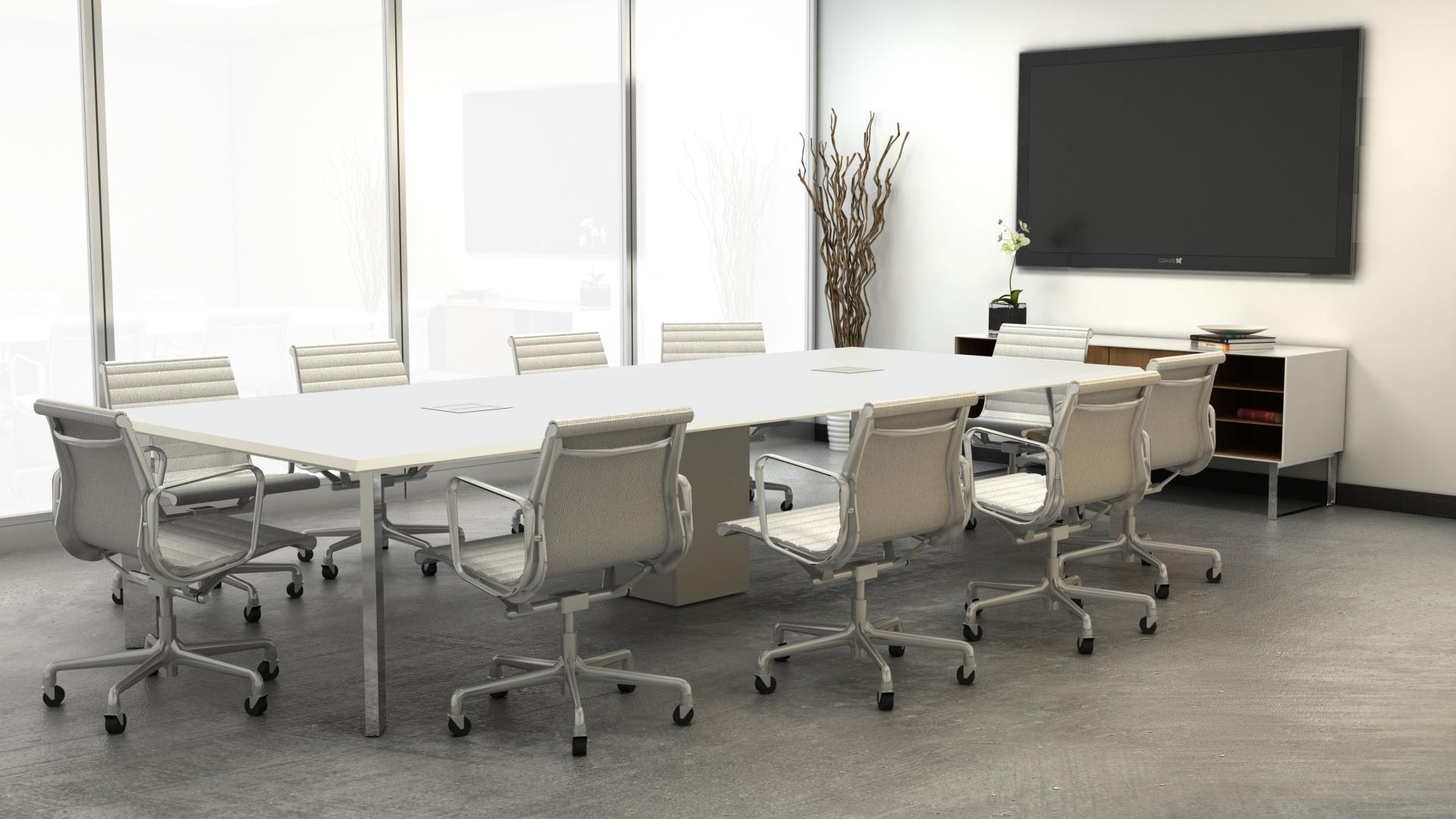 Commercial construction, building, built form, builders