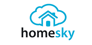 Design, apps, construction, partners, tech, startup, melbourne, construction, software