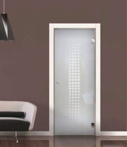 Porte interne pavia porte arredo Porte per uffici