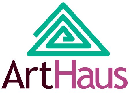 ArtHaus