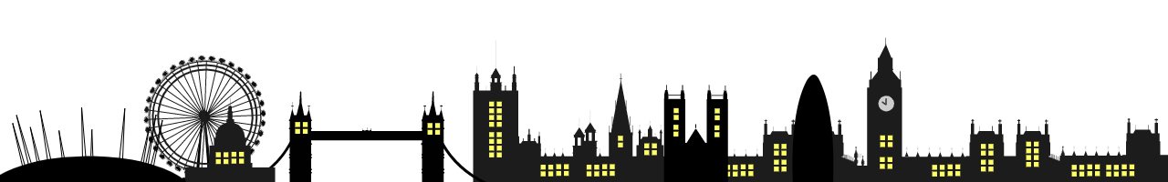 Home Www Musgrave Generators