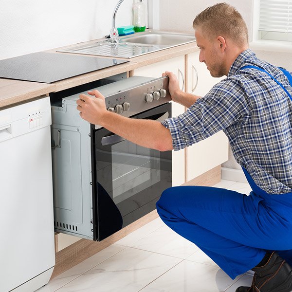 Appliance Repair Service Bradenton Bill’s Discount Center