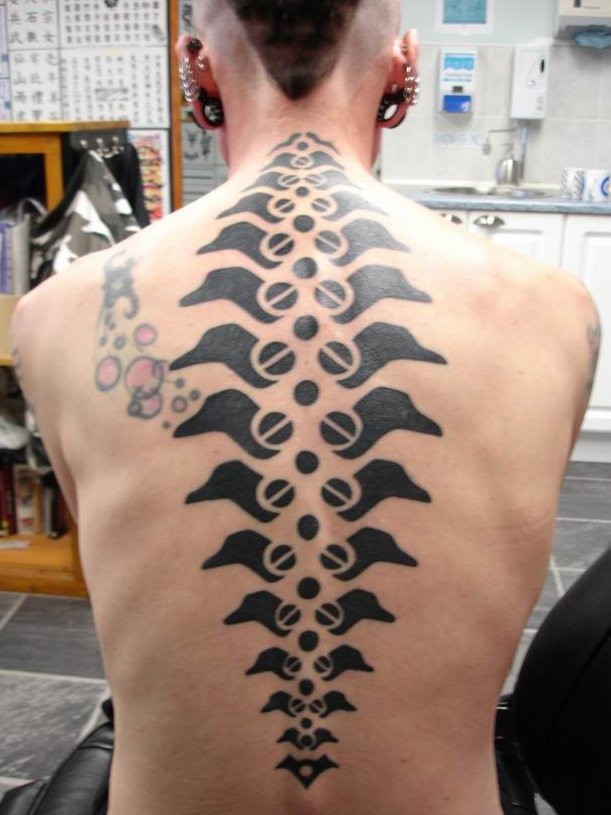 stunning tattoo ideas in gateshead stunning tattoo ideas in gateshead