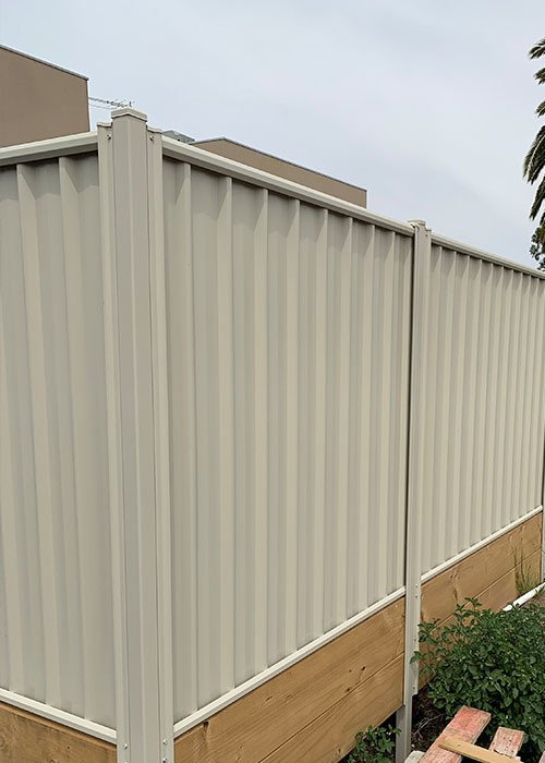 Chain Mesh Fencing Melbourne Chain Mesh Panels Diamond Fence