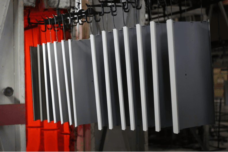 Cold Rolled Vitreous Enameling Steel