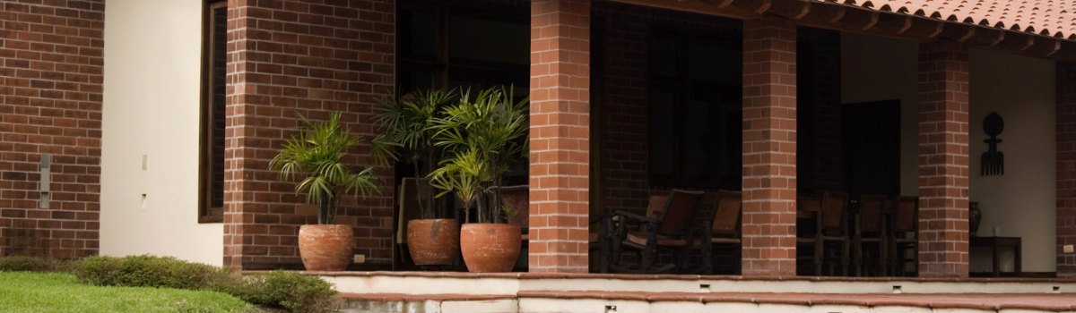 craig scott buliding design home renovations craig scott buliding design home renovations