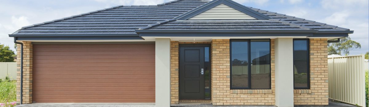 craig scott building home renovations