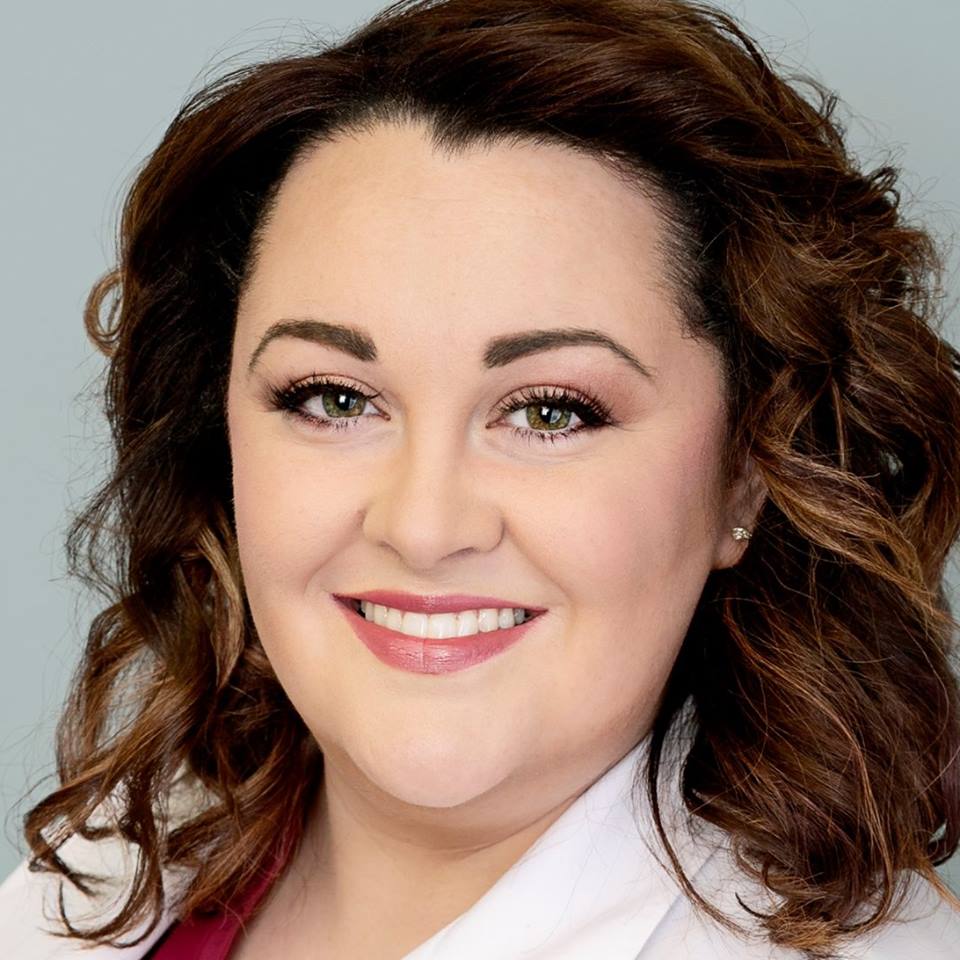 Premier Primary Health Big Rapids, MI About Us