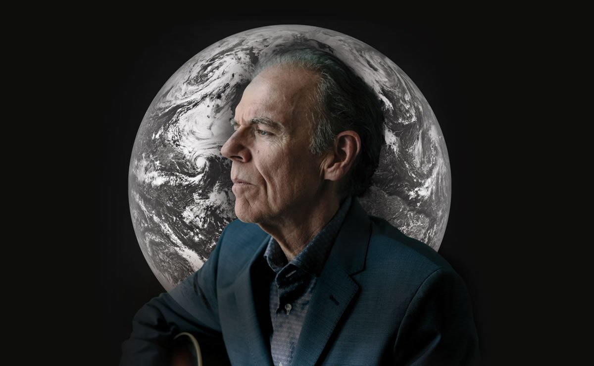 JOHN HIATT Official Website HOME