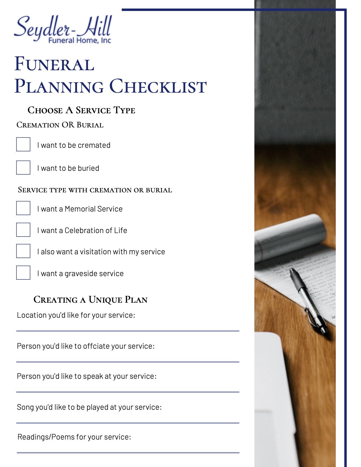 Seydler Hill Funeral Home Gonzales. Tx Obituaries - nwfr6wc
