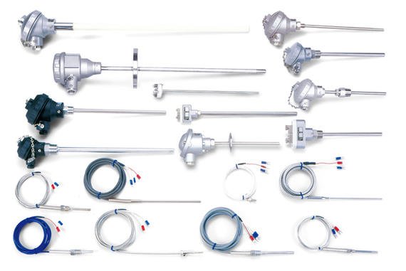 Full-Range Thermo Heating Solutions - Thermozones Industrial Malaysia