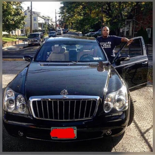 Auto Glass & Plate Glass Port Washington, NY Competition Glass Inc