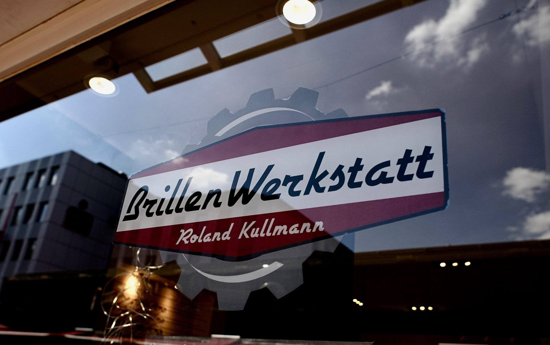 Optiker Leverkusen Optiker Leverkusen