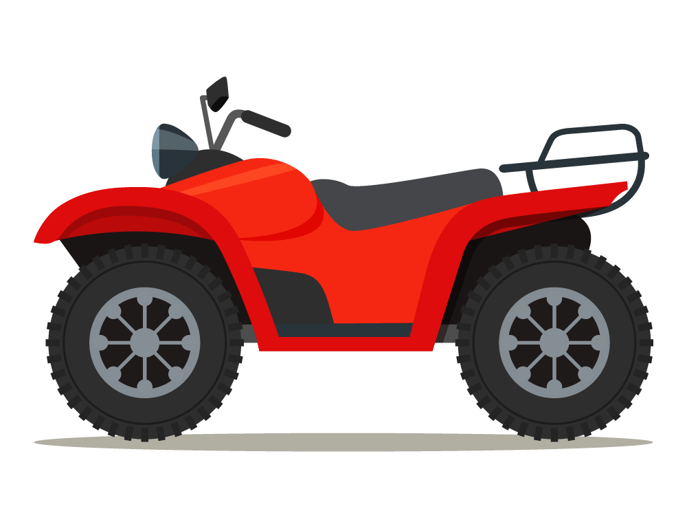 RV Insurance Montgomery, AL Mims Insurance Agency Inc. RV Insurance Montgomery, AL Mims Insurance Agency Inc.