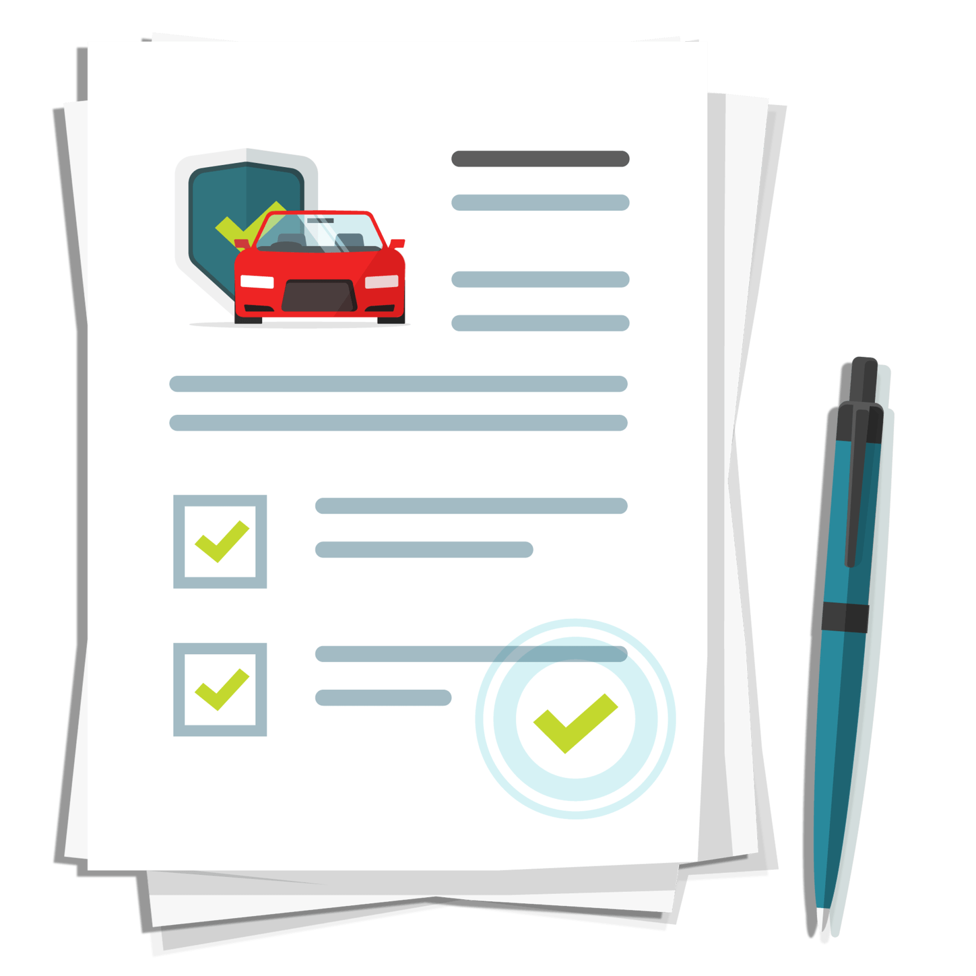 Auto Insurance Montgomery, AL Mims Insurance Agency Inc. Auto Insurance Montgomery, AL Mims Insurance Agency Inc.