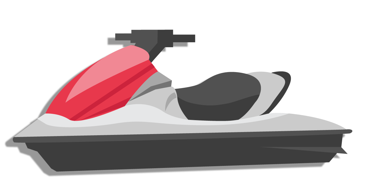 Boat Insurance Montgomery, AL Mims Insurance Agency Inc. Boat Insurance Montgomery, AL Mims Insurance Agency Inc.
