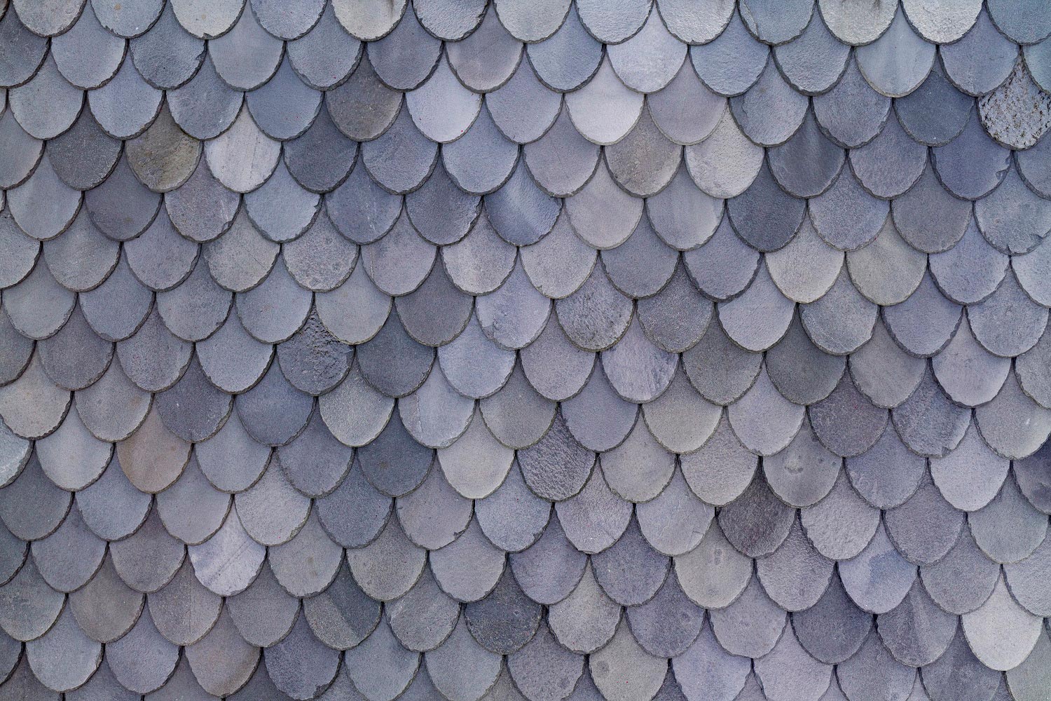 Roofing Contractor Richmond, VA RW Harper & Son Roofing & Sheet Metal