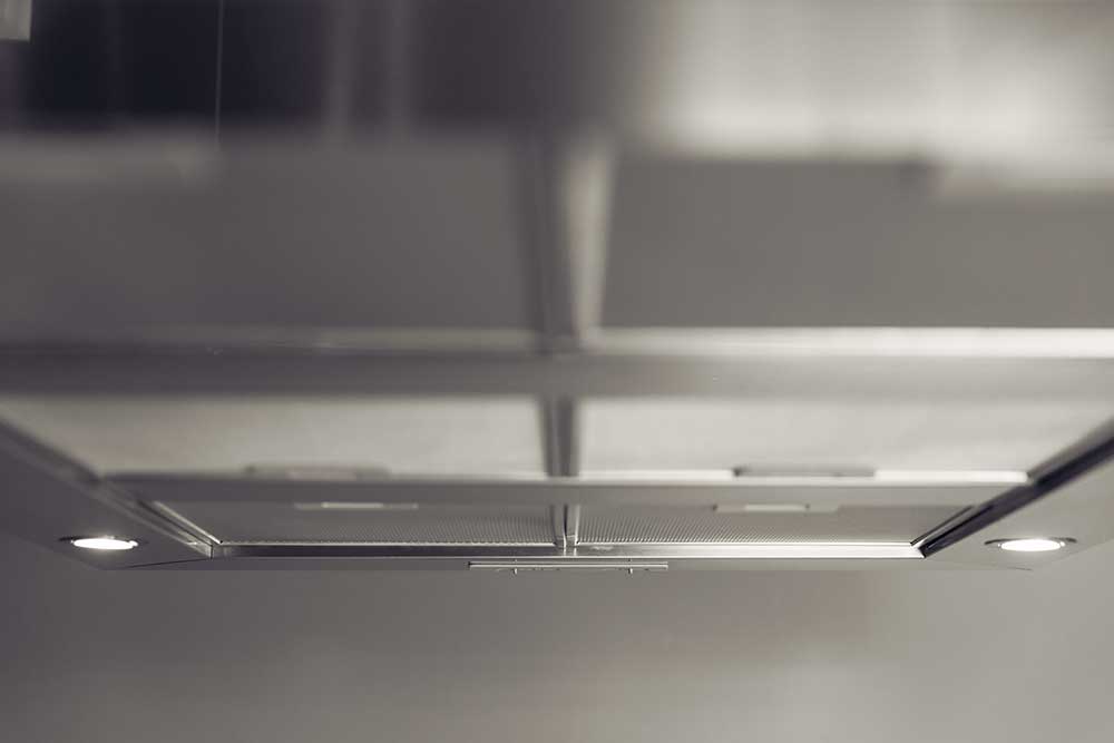 Kitchen extractor system cleaning Hamilton, Glasgow 247 Elite Clean