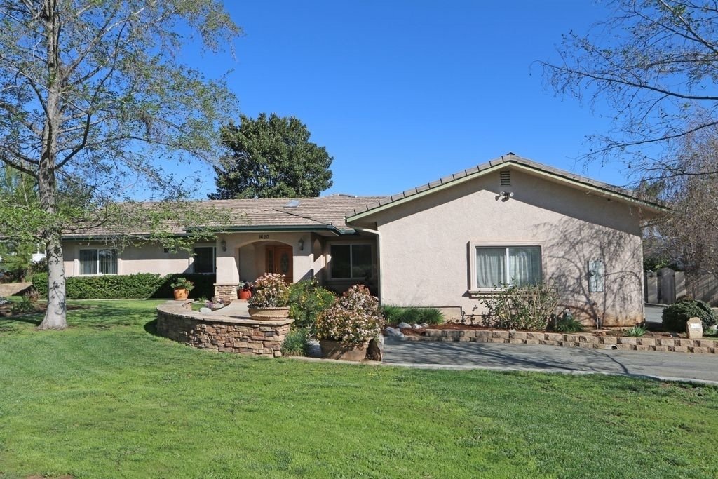 1620 Pheasant Hill Homes Management