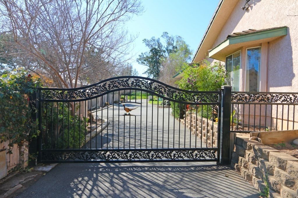 1620 Pheasant Hill Homes Management