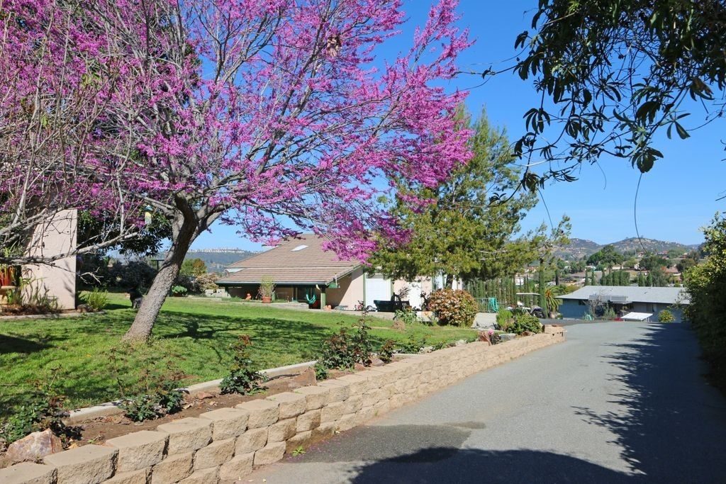 1620 Pheasant Hill Homes Management