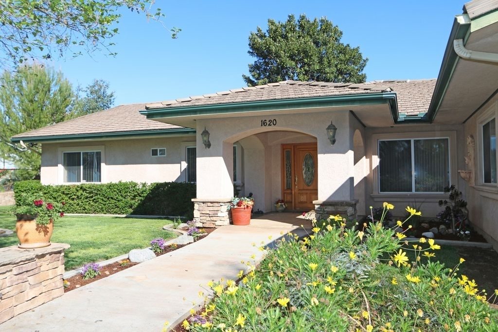 1620 Pheasant Hill Homes Management