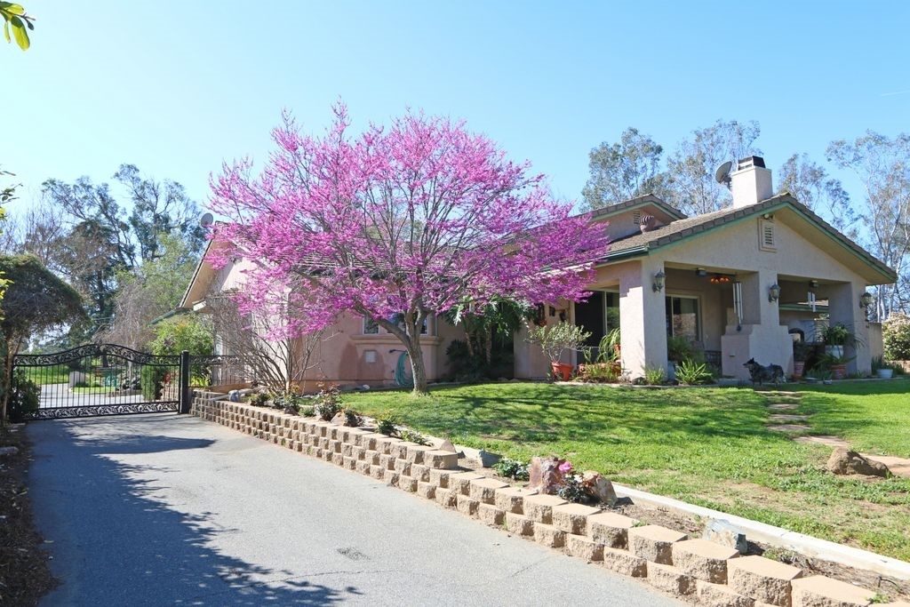 1620 Pheasant Hill Homes Management