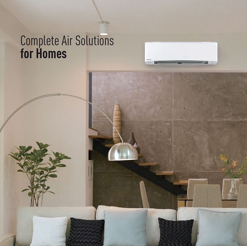 Ducted Reverse Cycle Heating Repairs in Adelaide Martin Chenoweth Air