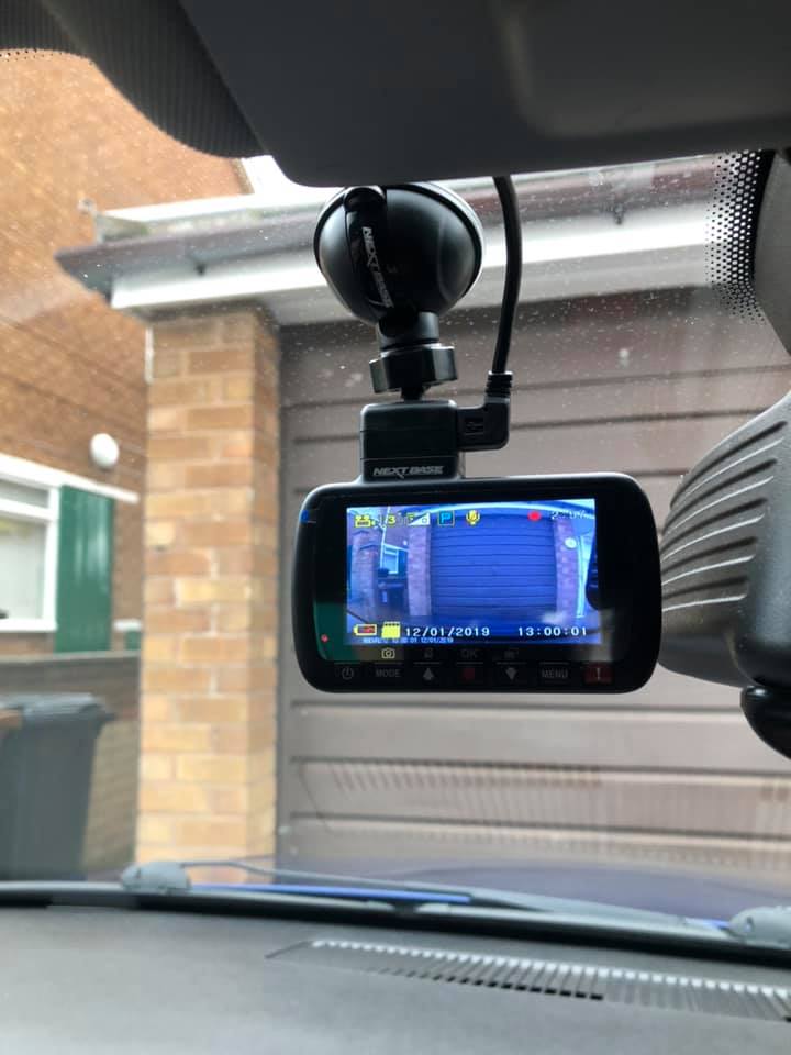 Auto electrics A.S Vehicle Installations