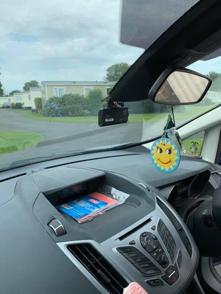 Auto electrics A.S Vehicle Installations