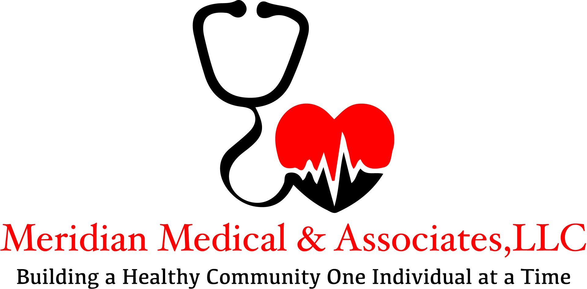 Meridian Medical & Associates, LLC El Paso, TX
