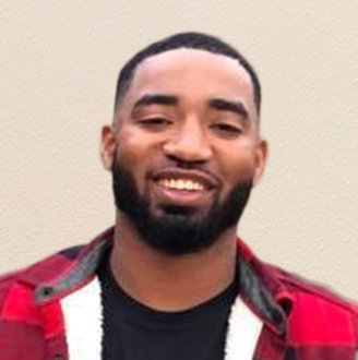 Lake City Elite AAU Basketball Team - Lake Charles, LA