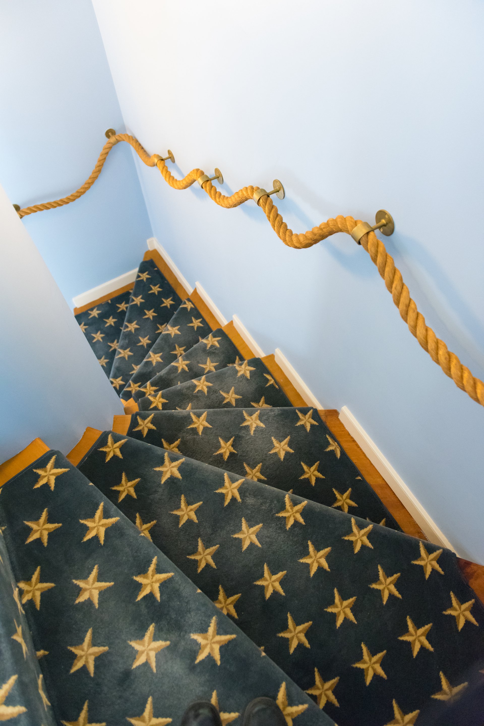 Project Gallery | Marine Home Center