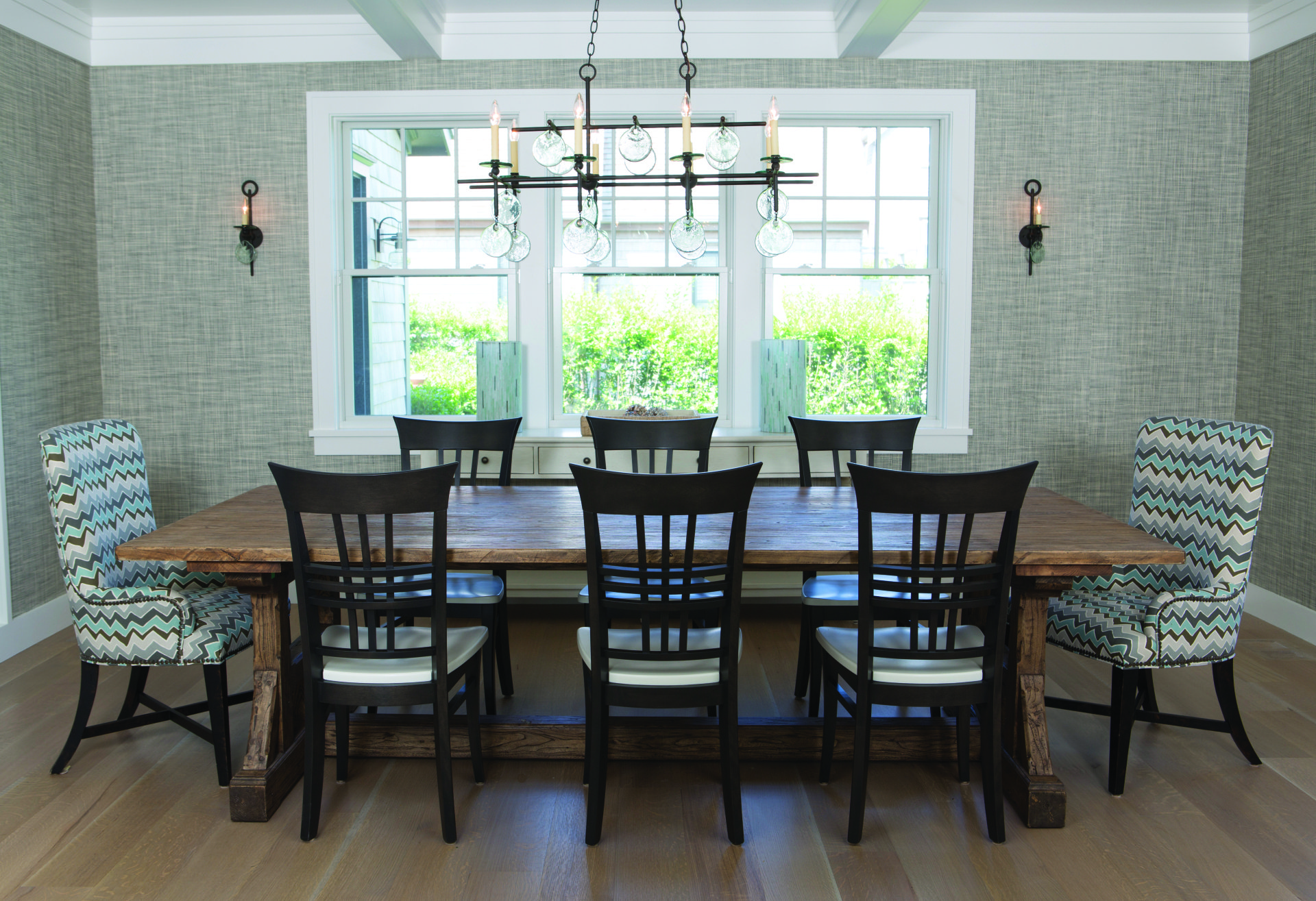 Project Gallery Marine Home Center