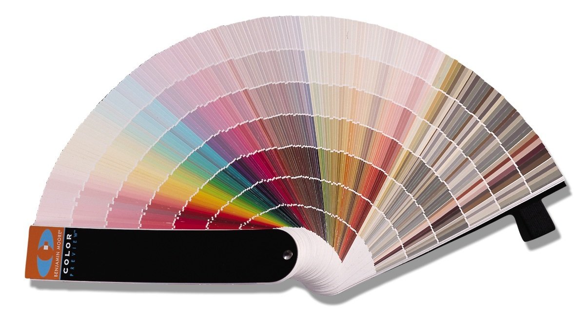 Marine Home Center Nantucket Island's Home Improvement Center