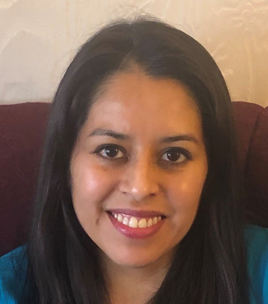 Counselors and Therapists Kalamazoo, MI Choices For Change