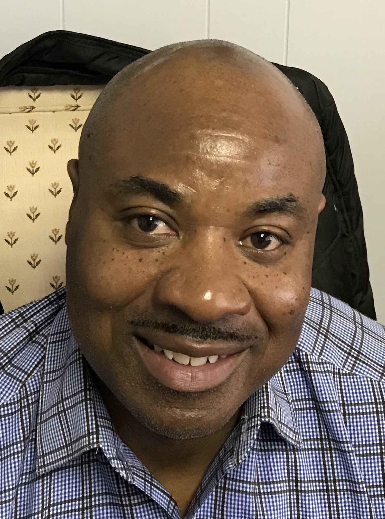 Counselors and Therapists Kalamazoo, MI Choices For Change