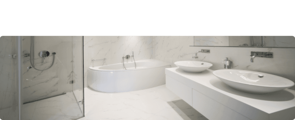 Preventivo ristrutturazione bagno - Siena - Novaterm Preventivo ristrutturazione bagno - Siena - Novaterm