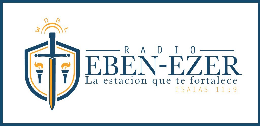 Estaciones de Radio Cristianas En Vivo 24/7 Ministerios Online