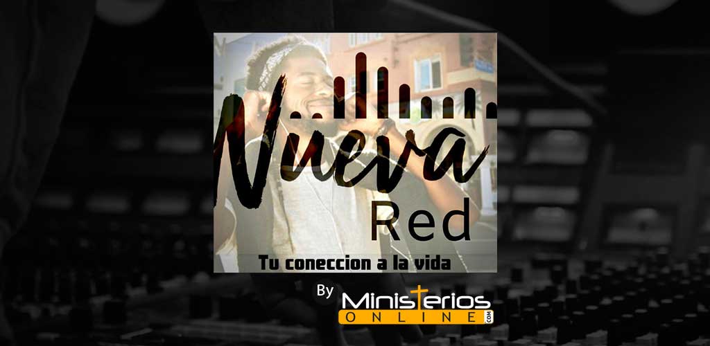 Estaciones de Radio Cristianas En Vivo 24/7 Ministerios Online