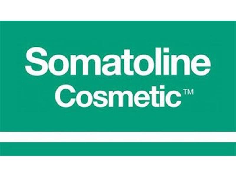 somatoline cosmetic