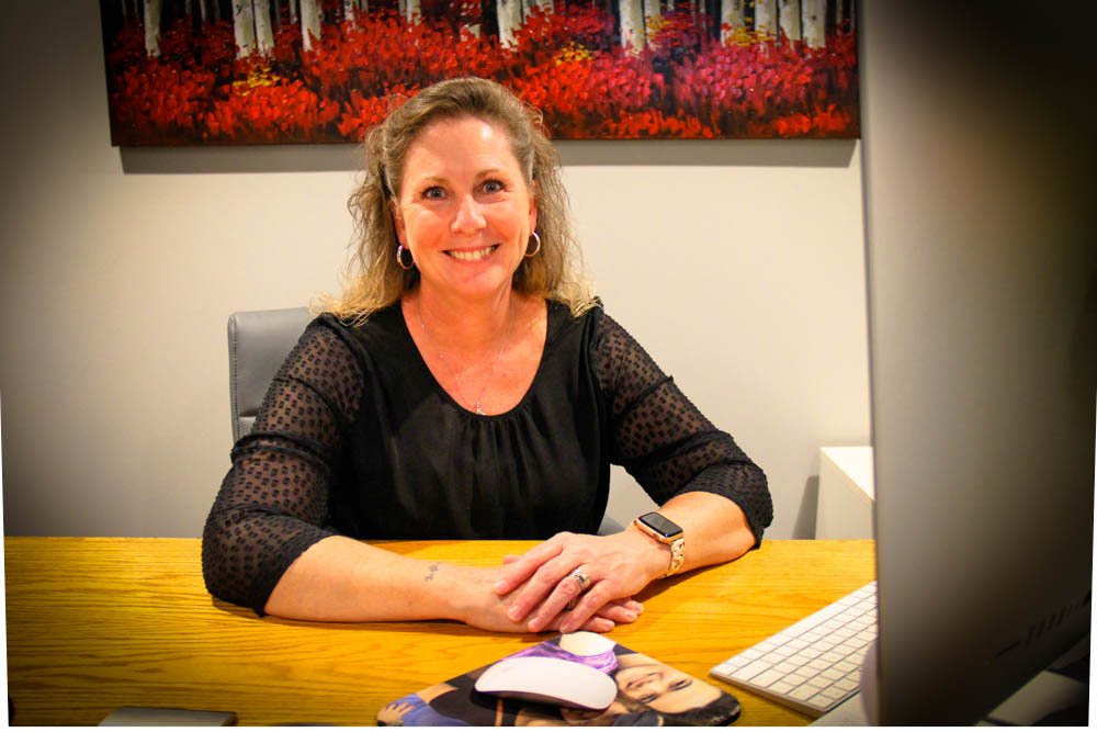 Integrated Pest Management Rochester, MN Lemke Pest Control, LLC