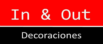 In & Out Decoraciones