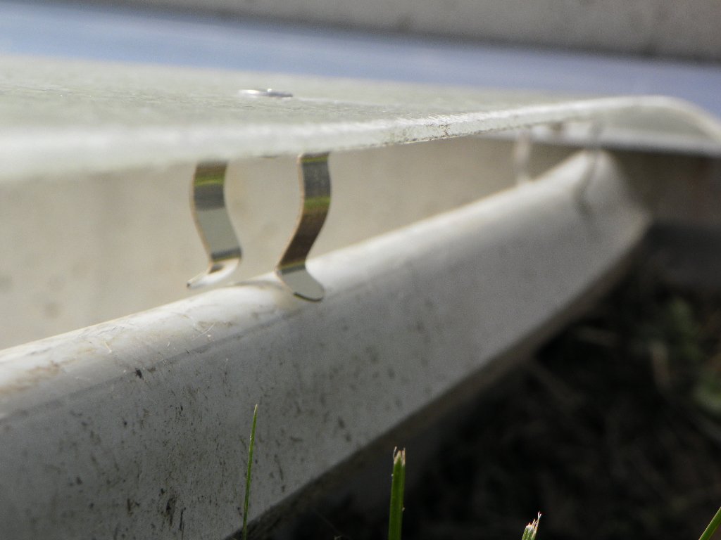 Custom Window Well Covers | Windo-Well