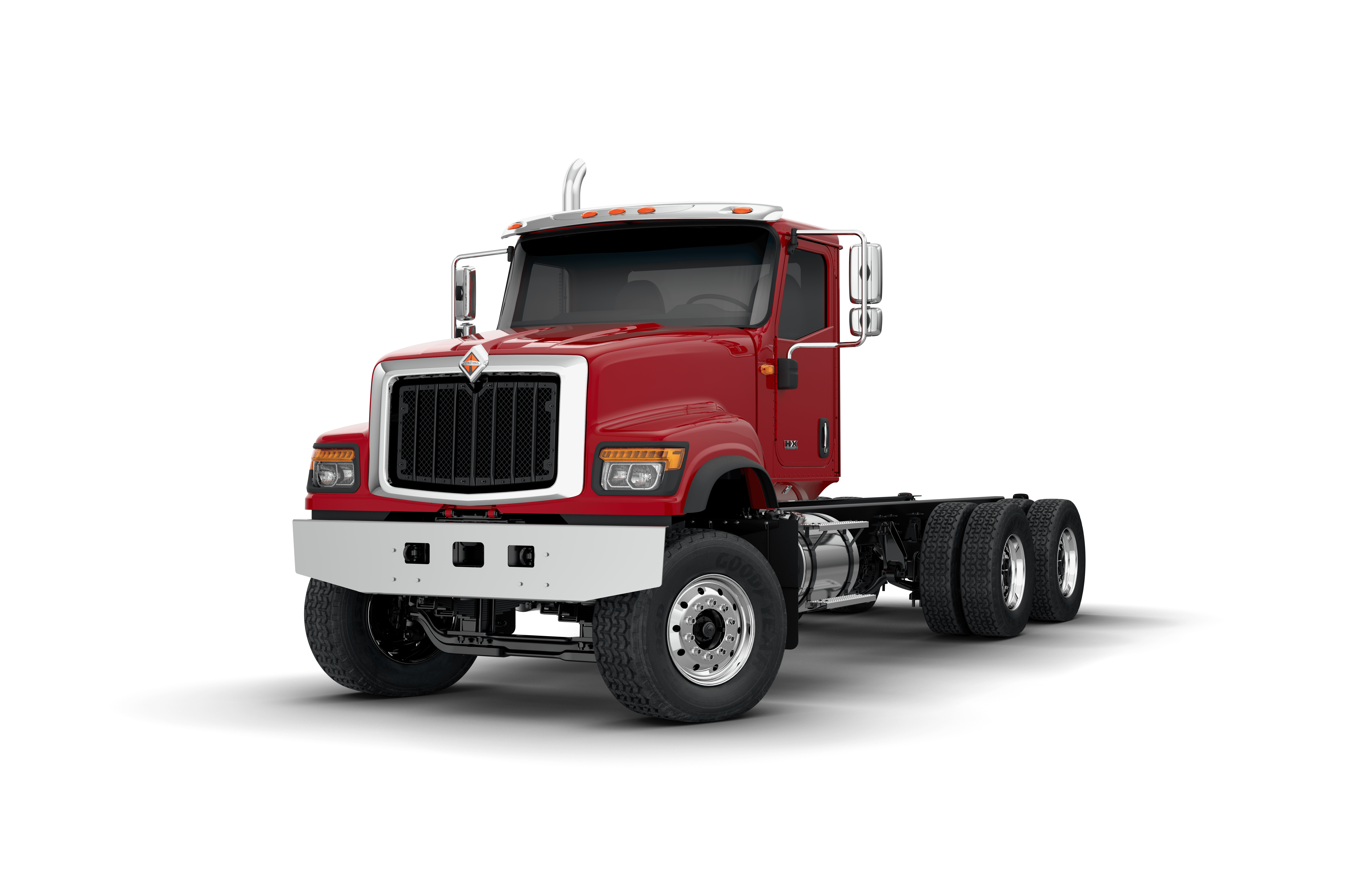 Best deals on used pickup trucks