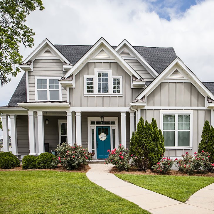 Home Insurance Powell, OH Kernan Insurance Agency Home Insurance Powell, OH Kernan Insurance Agency