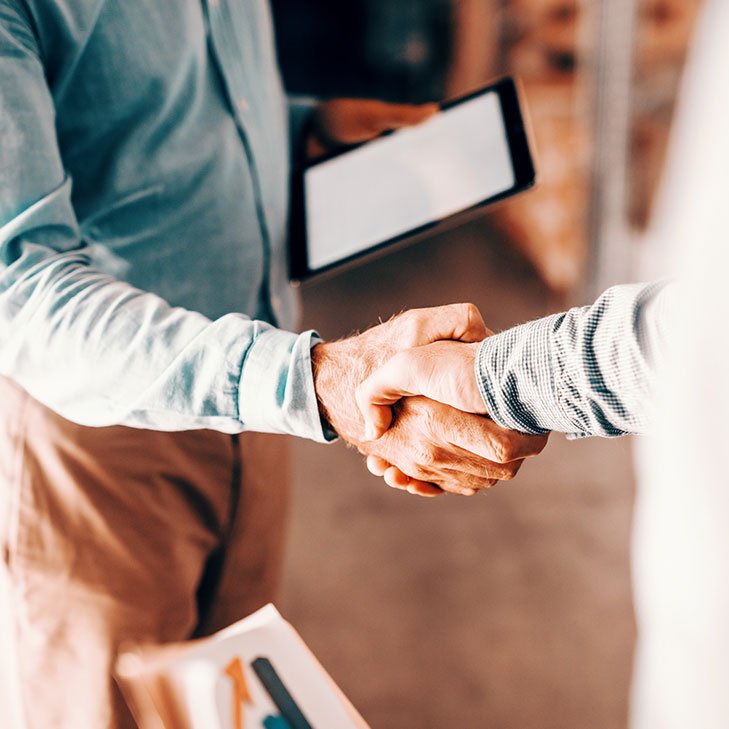 Surety Bonding Services Powell, OH Kernan Insurance Agency Surety Bonding Services Powell, OH Kernan Insurance Agency